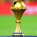 AFCON brings PL to hiatus AFCON brings PL to hiatus