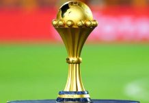 AFCON brings PL to hiatus AFCON brings PL to hiatus