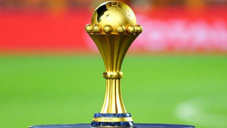 AFCON brings PL to hiatus AFCON brings PL to hiatus