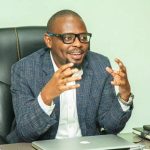 Tanzania strengthens international ties in film industry Tanzania strengthens international ties in film industry