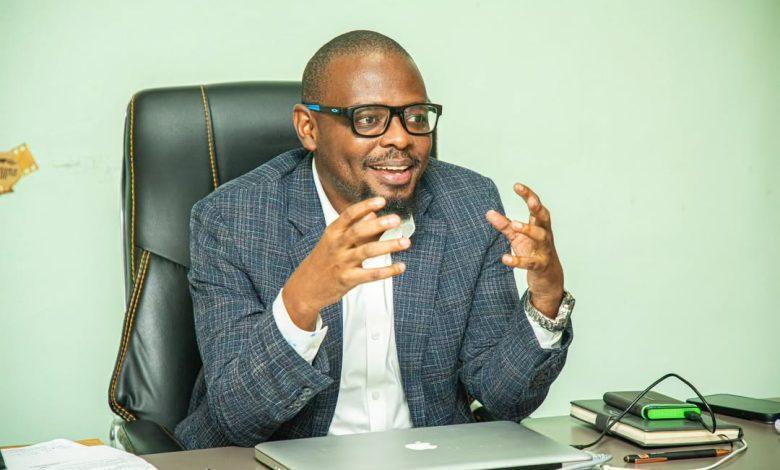 Tanzania strengthens international ties in film industry Tanzania strengthens international ties in film industry