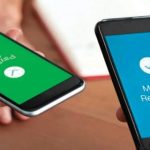 Tanzania Leads Mobile Money Sector to $1.1 Trillion Tanzania Leads Mobile Money Sector to $1.1 Trillion