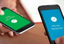 Tanzania Leads Mobile Money Sector to $1.1 Trillion Tanzania Leads Mobile Money Sector to $1.1 Trillion