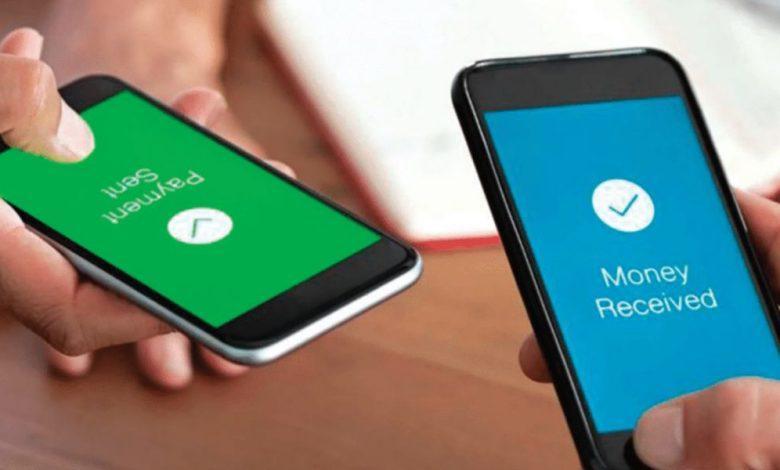 Tanzania Leads Mobile Money Sector to $1.1 Trillion Tanzania Leads Mobile Money Sector to $1.1 Trillion