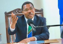 PM Orders Urgent Review of Asset Liability Declaration System PM Orders Urgent Review of Asset Liability Declaration System