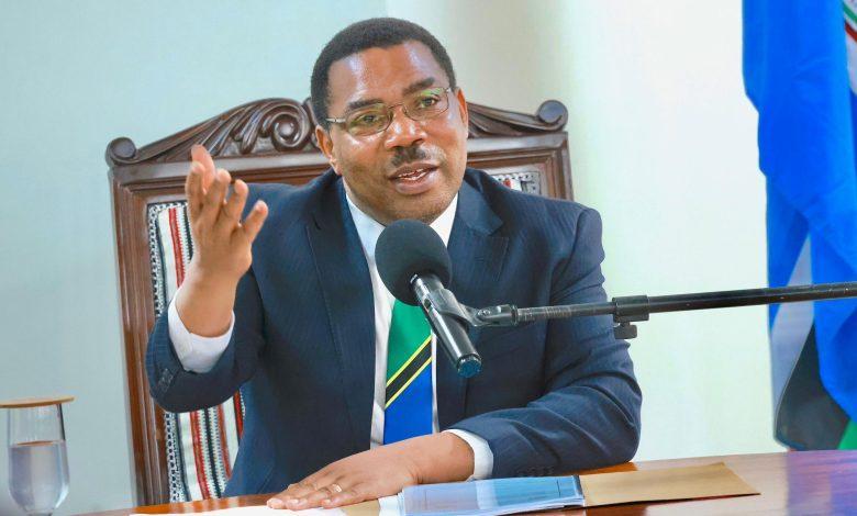 PM Orders Urgent Review of Asset Liability Declaration System PM Orders Urgent Review of Asset Liability Declaration System