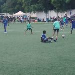 Ministry unveils plans to build seven sports schools Ministry unveils plans to build seven sports schools