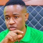 Yanga, Singida BS outline preps Yanga, Singida BS outline preps