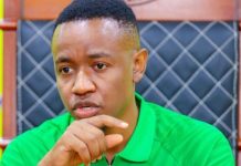 Yanga, Singida BS outline preps Yanga, Singida BS outline preps