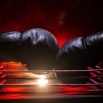 A New Era for Tanzanian Boxing A New Era for Tanzanian Boxing