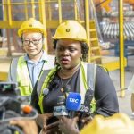 Trade Minister Highlights Success of Made in Tanzania Ceramics Trade Minister Highlights Success of Made in Tanzania Ceramics