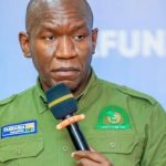 Experts recommend techdriven solutions for HWC Experts recommend techdriven solutions for HWC