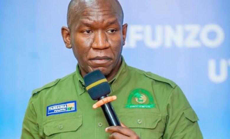 Experts recommend techdriven solutions for HWC Experts recommend techdriven solutions for HWC