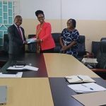 Tanzania Renews Efforts to Promote Kiswahili in Malawi Tanzania Renews Efforts to Promote Kiswahili in Malawi