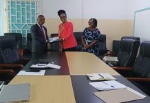 Tanzania Renews Efforts to Promote Kiswahili in Malawi Tanzania Renews Efforts to Promote Kiswahili in Malawi