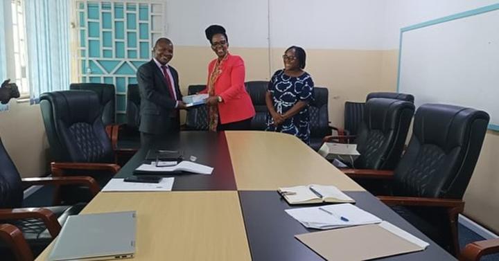 Tanzania Renews Efforts to Promote Kiswahili in Malawi Tanzania Renews Efforts to Promote Kiswahili in Malawi