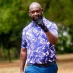 Nkya Wins Fourth Straight Title at 2025 Lina PG Tour Nkya Wins Fourth Straight Title at 2025 Lina PG Tour