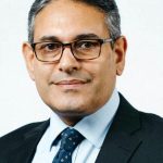 DTB Tanzania sees 50pc profit jump on SME strategy DTB Tanzania sees 50pc profit jump on SME strategy