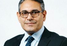 DTB Tanzania sees 50pc profit jump on SME strategy DTB Tanzania sees 50pc profit jump on SME strategy