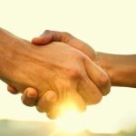 Experts, citizens hail security, peace strengthening efforts Experts, citizens hail security, peace strengthening efforts