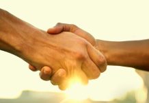 Experts, citizens hail security, peace strengthening efforts Experts, citizens hail security, peace strengthening efforts