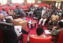 The Independent Commission of Inquiry begins inquiries The Independent Commission of Inquiry begins inquiries