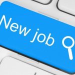 Tanzania Approves 41,500 Job Positions for 2025/26 Tanzania Approves 41,500 Job Positions for 2025/26