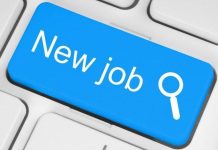 Tanzania Approves 41,500 Job Positions for 2025/26 Tanzania Approves 41,500 Job Positions for 2025/26