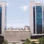 BoT auctions 15m US dollars to stabilise the forex market BoT auctions 15m US dollars to stabilise the forex market