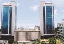 BoT auctions 15m US dollars to stabilise the forex market BoT auctions 15m US dollars to stabilise the forex market