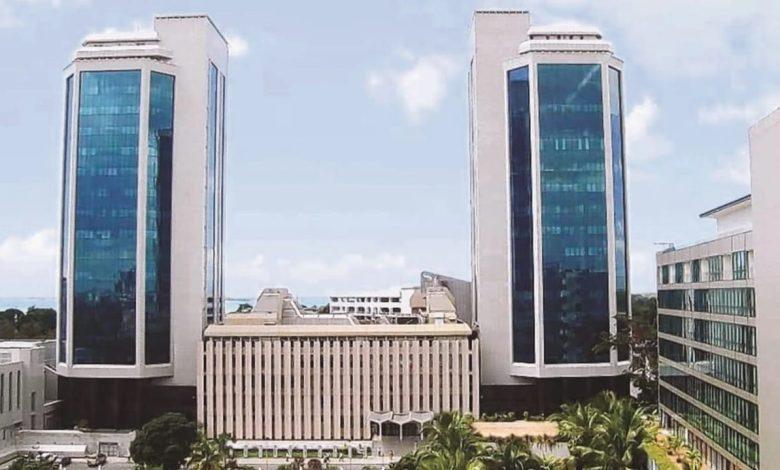 BoT auctions 15m US dollars to stabilise the forex market BoT auctions 15m US dollars to stabilise the forex market