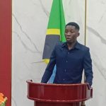 Ask our country for peace to continue to rule Ask our country for peace to continue to rule