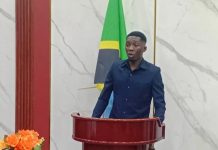 Ask our country for peace to continue to rule Ask our country for peace to continue to rule