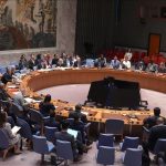 UN Security Council Calls for Reform and Accountability UN Security Council Calls for Reform and Accountability