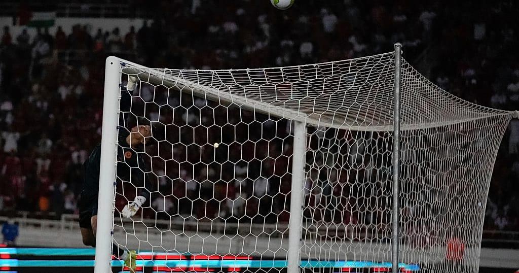 Morocco Braces for an AFCON Festival Beyond Football Morocco Braces for an AFCON Festival Beyond Football