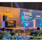 TMA 2025 postponed as BASATA cites administrative reasons TMA 2025 postponed as BASATA cites administrative reasons