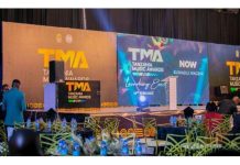 TMA 2025 postponed as BASATA cites administrative reasons TMA 2025 postponed as BASATA cites administrative reasons