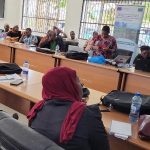 New Regulations Seek to Curb Driver Fatigue New Regulations Seek to Curb Driver Fatigue