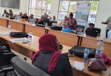 New Regulations Seek to Curb Driver Fatigue New Regulations Seek to Curb Driver Fatigue