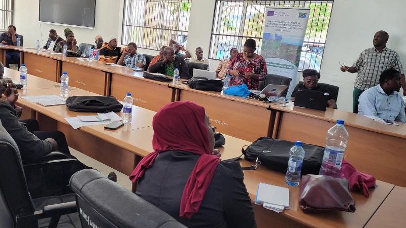 New Regulations Seek to Curb Driver Fatigue New Regulations Seek to Curb Driver Fatigue