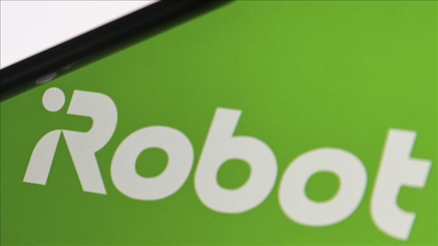 iRobot Files for Bankruptcy After 35 Years iRobot Files for Bankruptcy After 35 Years