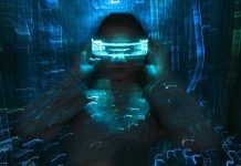 Artificial Intelligence as China’s National Survival Issue Artificial Intelligence as China's National Survival Issue