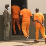 Mozambique Tanzania Prisoner Transfer Agreement Approved Mozambique Tanzania Prisoner Transfer Agreement Approved