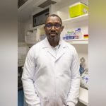 Tanzanian Scientists Develop Mosquitoes to Block Malaria Tanzanian Scientists Develop Mosquitoes to Block Malaria