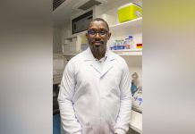 Tanzanian Scientists Develop Mosquitoes to Block Malaria Tanzanian Scientists Develop Mosquitoes to Block Malaria