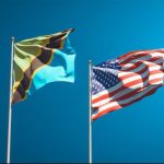Tanzania turns to diplomacy after new US travel restrictions Tanzania turns to diplomacy after new US travel restrictions
