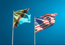Tanzania turns to diplomacy after new US travel restrictions Tanzania turns to diplomacy after new US travel restrictions