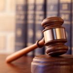 Hearing of ACT Pemba Election Petitions Adjourned Hearing of ACT Pemba Election Petitions Adjourned