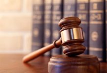 Hearing of ACT Pemba Election Petitions Adjourned Hearing of ACT Pemba Election Petitions Adjourned