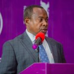 OMO: GNU should work for all, not the few OMO: GNU should work for all, not the few